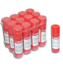 Lipici solid 21gr Norma 4625 (24/648)