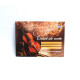 Caiet note A5 16 file M*3296 (200)
