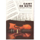 Caiet note A4 16 file M*3289 (100)