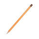 Creion grafit Koh-i-Noor 1500 2B (12)