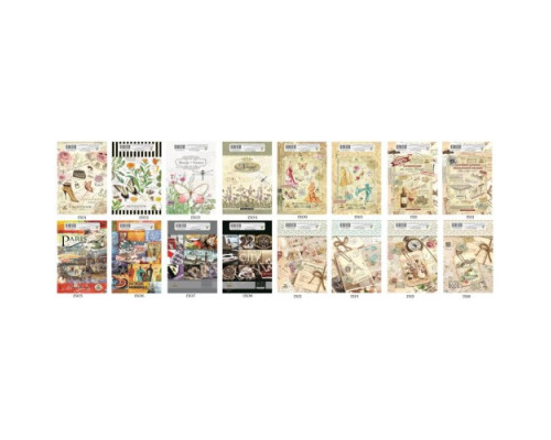 Carnet A5, 60 foi, matem., lipire, FR*1619 (48) Carnet A5, 60 foi, matem., lipire, FR*1619 (48)