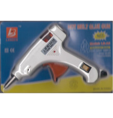 Pistol pentru clei mic ML25-4 SY-203B (LB-A6) (24)