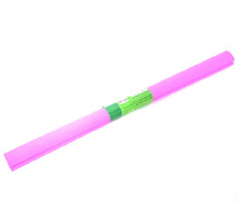 Hartie creponata violet deschis 9755028001