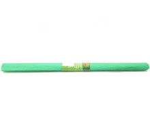 Hartie creponata verde deschis 9755018001