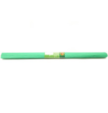 Hartie creponata verde deschis 9755018001