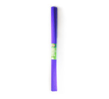 Hartie creponata violet inchis 9755029001