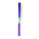 Hartie creponata violet inchis 9755029001