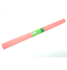 Hartie creponata rou somon 9755031001