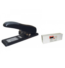 Capsator 100file 79mm Norma 4054 (3)