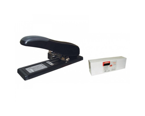 Степлер 100л. 79mm Norma 4054 (3)