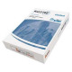 Hirtie pentru imprimanta A3 Maestro standard+ 80g/m2. 500 file