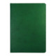 Agenda A5 datata 2023, verde (50)