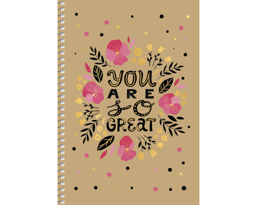 Carnet A5 96file matem., spira, CRAFT+laminare mata+folio,Student A5-SC-096-6100K (3/54) Carnet A5 96file matem., spira, CRAFT+laminare mata+folio,Student A5-SC-096-6100K (3/54)