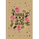 Carnet A5 96file matem., spira, CRAFT+laminare mata+folio,Student A5-SC-096-6100K (3/54)