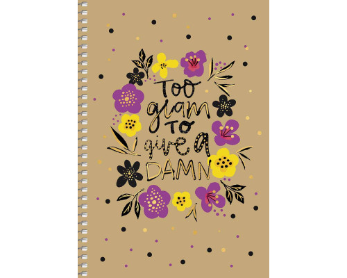 Carnet A5 96file matem., spira, CRAFT+laminare mata+folio,Student A5-SC-096-6100K (3/54) Carnet A5 96file matem., spira, CRAFT+laminare mata+folio,Student A5-SC-096-6100K (3/54)