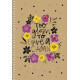 Carnet A5 96file matem., spira, CRAFT+laminare mata+folio,Student A5-SC-096-6100K (3/54)