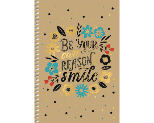 Carnet A5 96file matem., spira, CRAFT+laminare mata+folio,Student A5-SC-096-6100K (3/54) Carnet A5 96file matem., spira, CRAFT+laminare mata+folio,Student A5-SC-096-6100K (3/54)