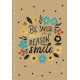 Carnet A5 96file matem., spira, CRAFT+laminare mata+folio,Student A5-SC-096-6100K (3/54)