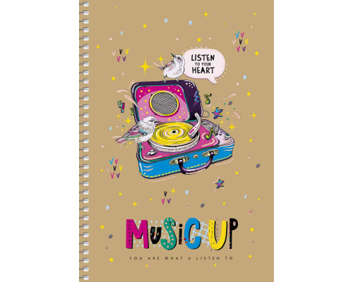 Carnet A5 96file matem., spira, CRAFT+laminare mata+folio,Student A5-SC-096-6101K (3/54) Carnet A5 96file matem., spira, CRAFT+laminare mata+folio,Student A5-SC-096-6101K (3/54)