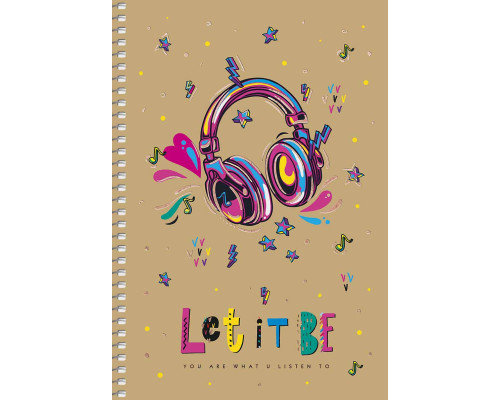Carnet A5 96file matem., spira, CRAFT+laminare mata+folio,Student A5-SC-096-6101K (3/54) Carnet A5 96file matem., spira, CRAFT+laminare mata+folio,Student A5-SC-096-6101K (3/54)