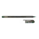Ручка PENSAN My-Tech 0.7мм, зеленая 2240-06