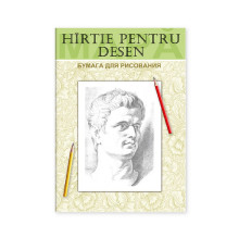 Папка для рисования А4 20л R*1379 (20)