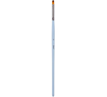 Pensula sintetică plata, №:0 BR-2150 (12/144)