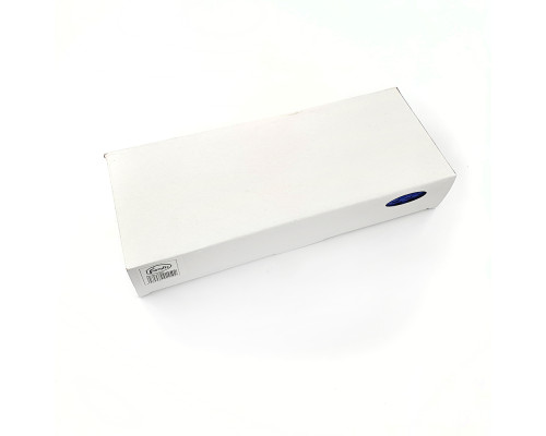 Spirala plastic 10mm 65 file albastra (100buc) FOROFIS 91450 (10) Spirala plastic 10mm 65 file albastra (100buc) FOROFIS 91450 (10)