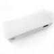 Spirala plastic 12mm 95 file albastra (100buc) FOROFIS 91454 (10)