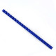 Spirala plastic 12mm 95 file albastra (100buc) FOROFIS 91454 (10)