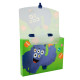Servietă-cutie A4 Jolliers Kite K19-209 (10/20)