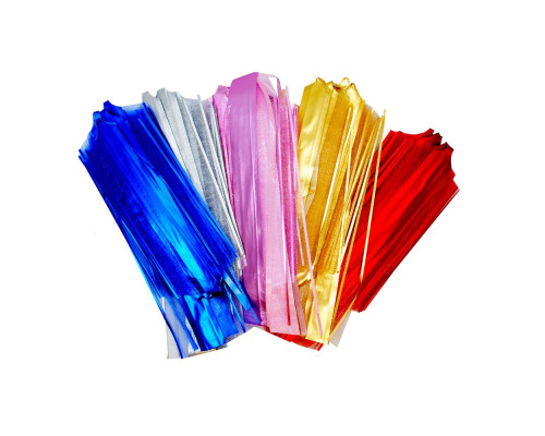 042630 Lenta pentru cadouri asorti 64mm 0865-3