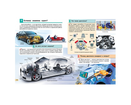 Энциклопедия транспорта N*3189