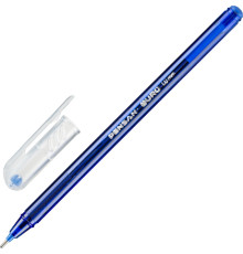 Pix albastru, BURO 2270 1.0мм, PENSAN (50/2000)