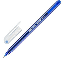 Pix albastru, BURO 2270 1.0мм, PENSAN (50/2000)