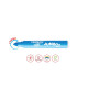 Фломастеры Jumboo 12цветов Pensan Kidz PE99040KK12R (12/72)