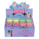 Straluci "Neon" 1.8g 742873 (36)