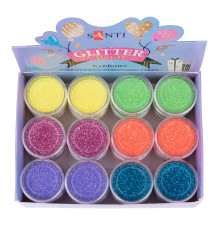 Straluci "Neon" 1.8g 742873 (36)