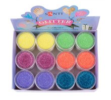 Straluci "Neon" 1.8g 742873 (36)