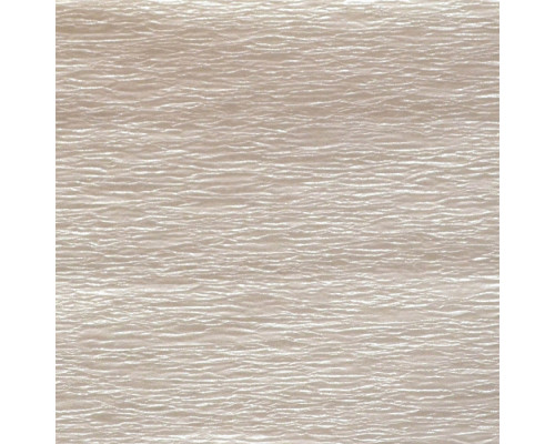 Hartie creponata alba perlata 20% (50cm*200cm) 1Вересня 705411 (10/200) Hartie creponata alba perlata 20% (50cm*200cm) 1Вересня 705411 (10/200)