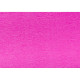 72133 Hartie creponata roz 110% (50cm*200cm) 1Вересня 701542 (10/200)