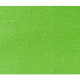 72134 Hartie creponata verde deschis 110% (50cm*200cm) 1Вересня 701544 (10/200)
