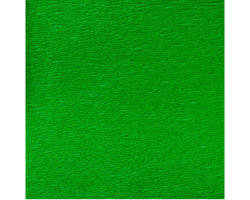 Hartie creponata verde 110% (50cm*200cm) 1Вересня 703078 (10/200) Hartie creponata verde 110% (50cm*200cm) 1Вересня 703078 (10/200)