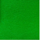 Hartie creponata verde 110% (50cm*200cm) 1Вересня 703078 (10/200)