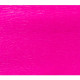 72128 Hartie creponata roz inchis 110% (50cm*200cm) 1Вересня 701535 (10/200)