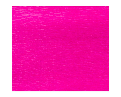 Hartie creponata roz inchis 110% (50cm*200cm) 1Вересня 701535 (10/200) Hartie creponata roz inchis 110% (50cm*200cm) 1Вересня 701535 (10/200)
