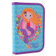 Penar cu 1 sectie, 1 paleta,"Mermaid", turcoaz HP-03 Smart 532043 (100)