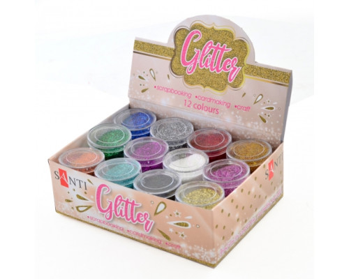 Straluci 1.8g 742047 (36)