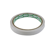 Banda adeziva, 2 parti, 12*10m 4-382, 4Office (12/144)