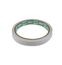 Скотч 2-х стороний, 12*10м 4-382, 4Office (12/144)